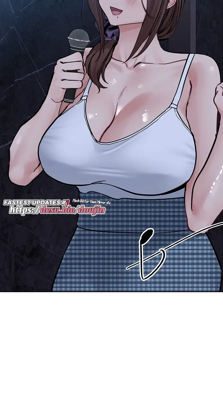 image-komik-keep-it-a-secret-from-your-mother-chapter-93-87/133