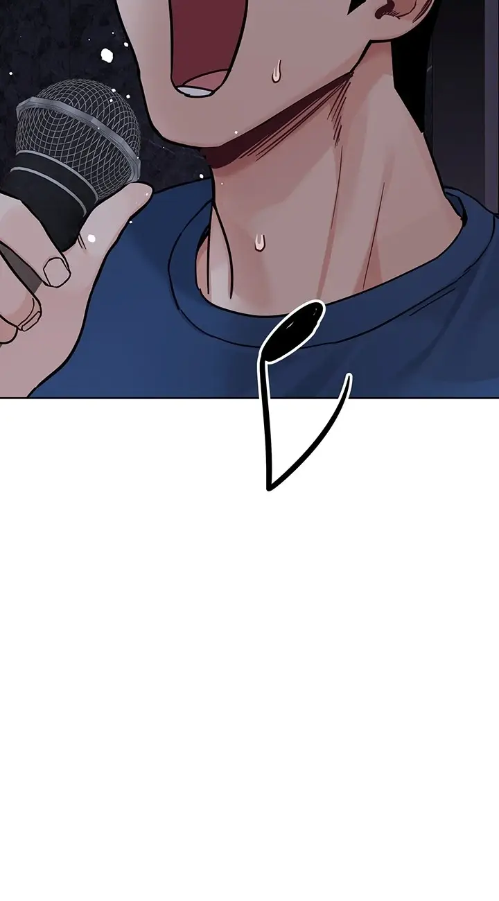 image-komik-keep-it-a-secret-from-your-mother-chapter-93-91/133