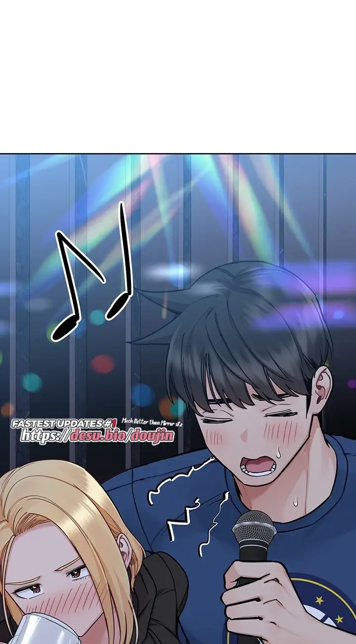 image-komik-keep-it-a-secret-from-your-mother-chapter-93-92/133