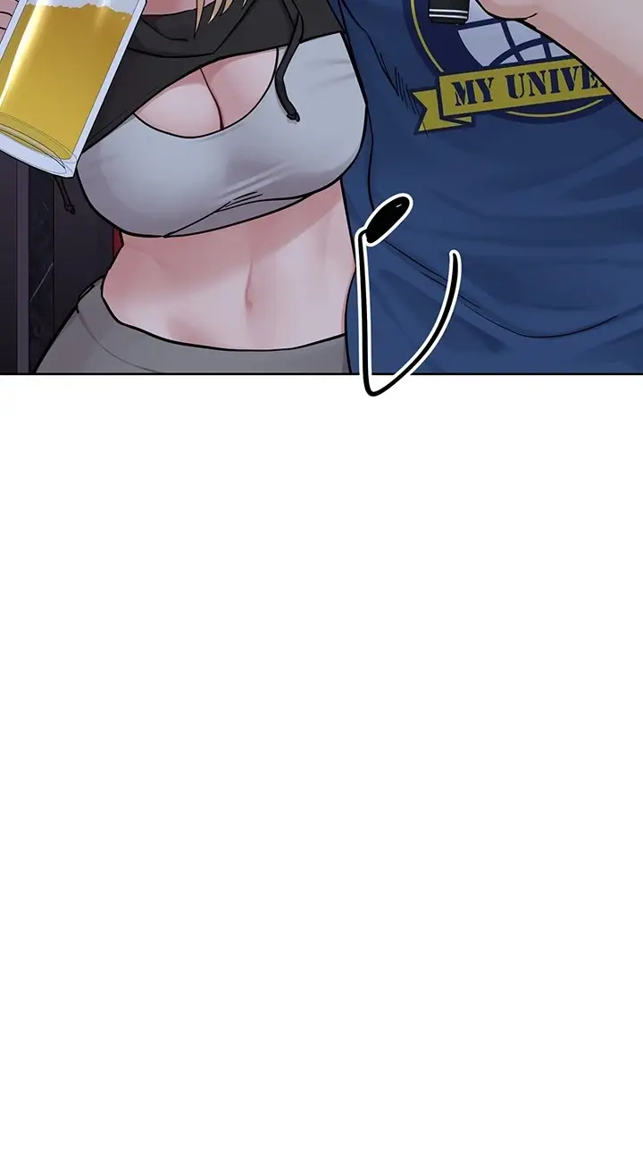 image-komik-keep-it-a-secret-from-your-mother-chapter-93-93/133