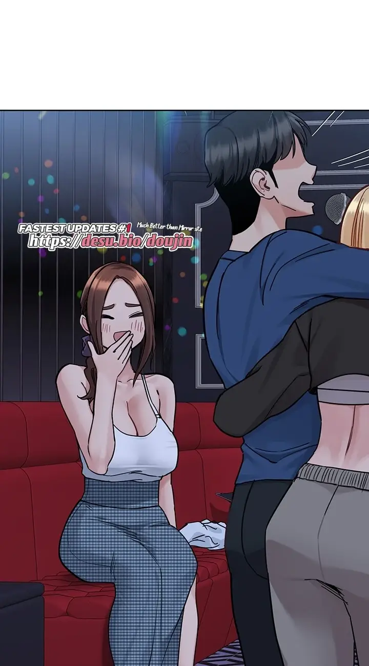 image-komik-keep-it-a-secret-from-your-mother-chapter-93-94/133