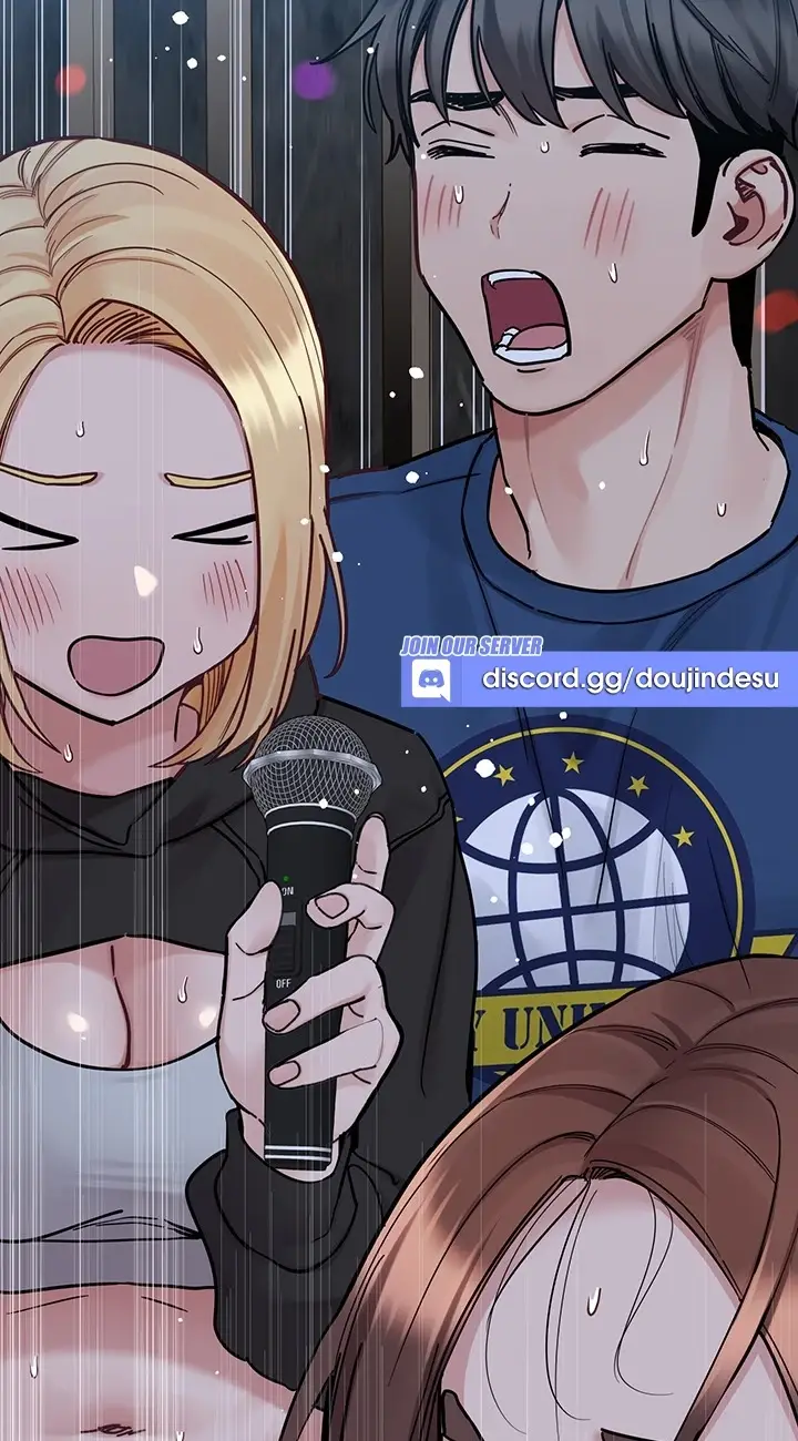 image-komik-keep-it-a-secret-from-your-mother-chapter-93-102/133