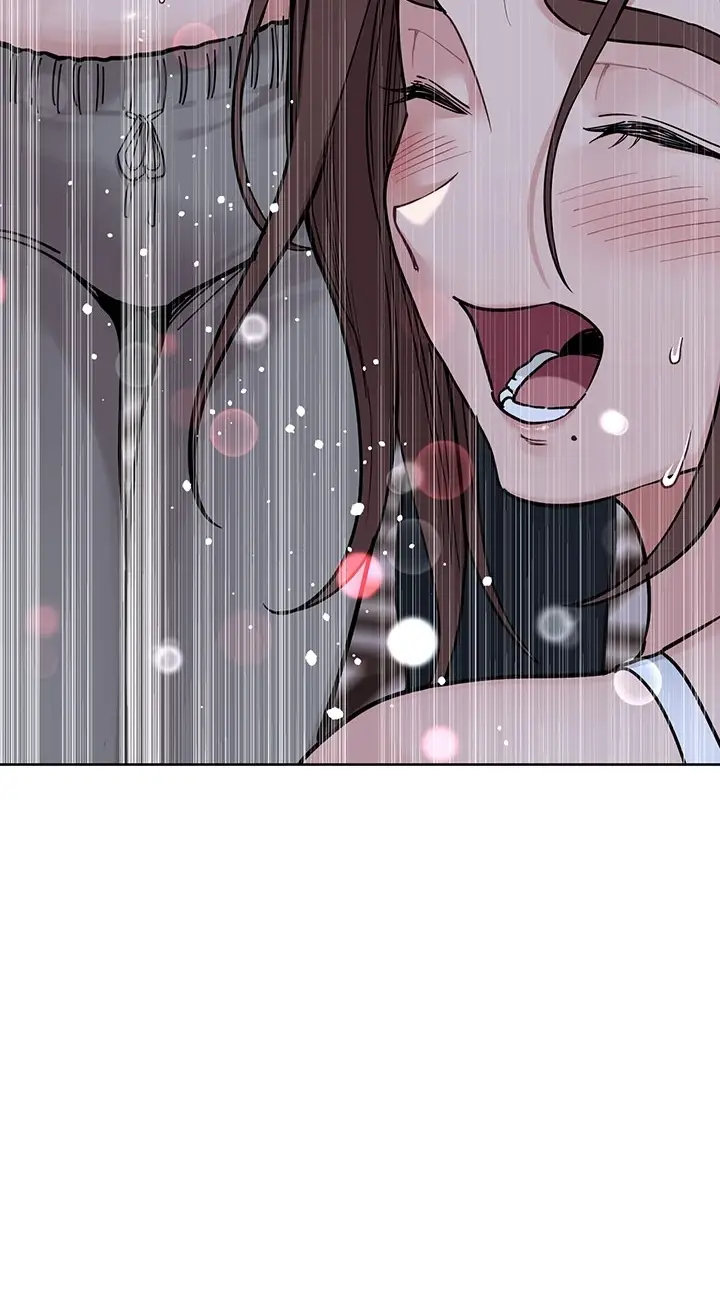 image-komik-keep-it-a-secret-from-your-mother-chapter-93-103/133