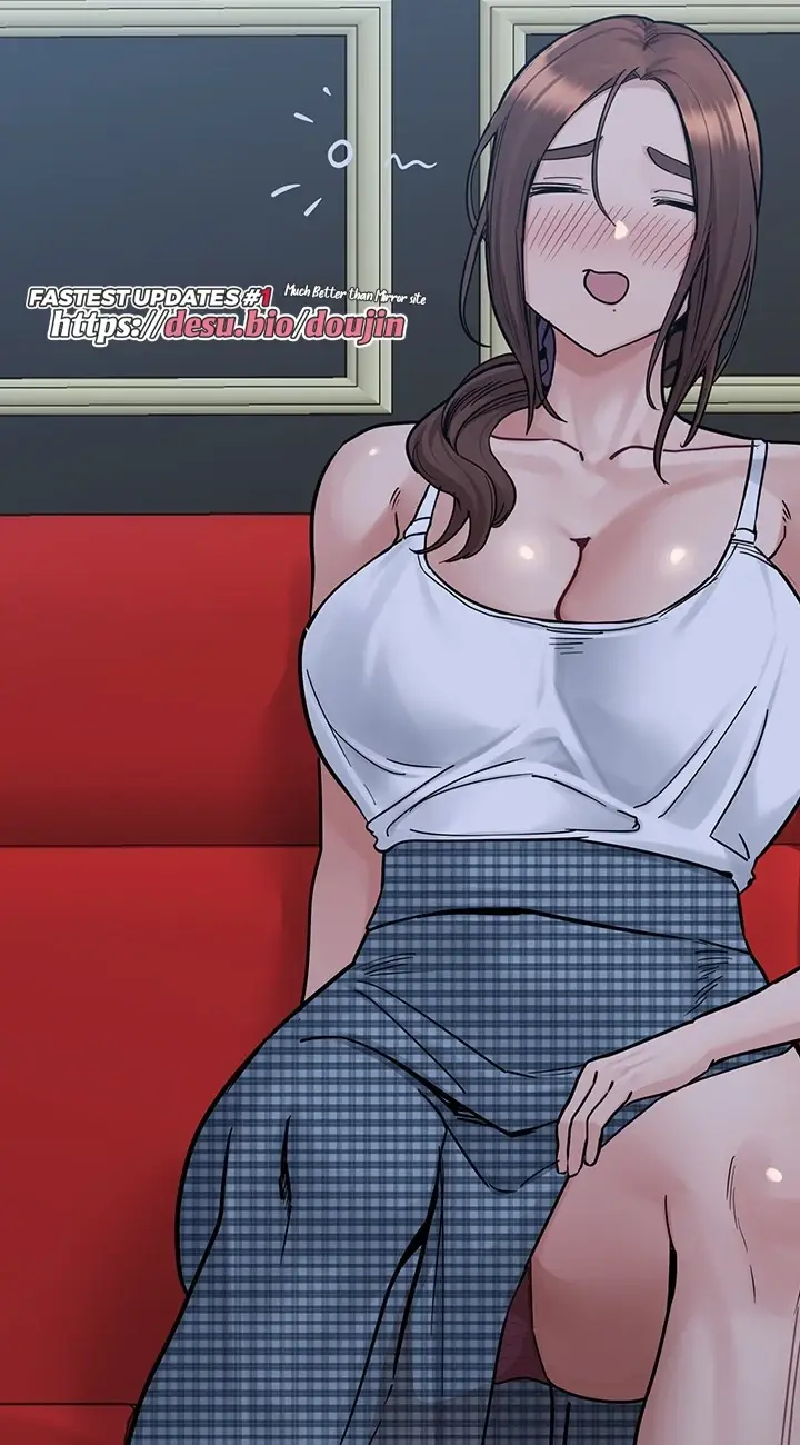 image-komik-keep-it-a-secret-from-your-mother-chapter-93-105/133