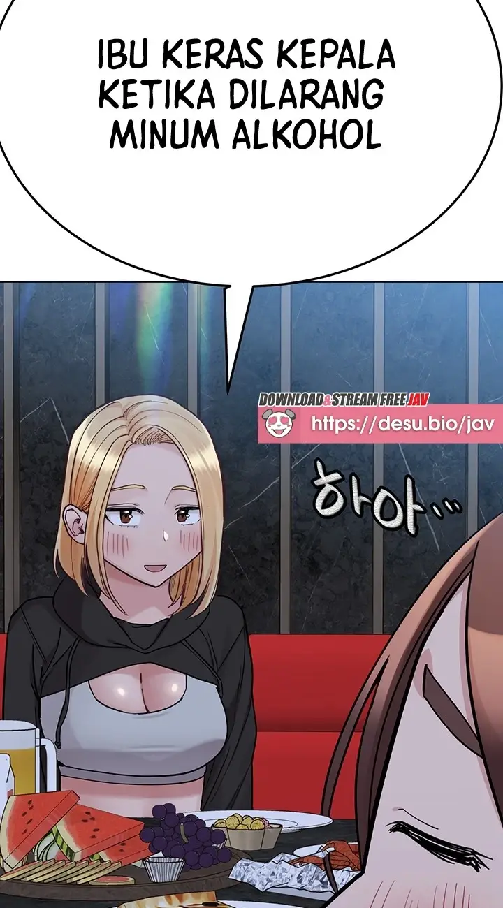 image-komik-keep-it-a-secret-from-your-mother-chapter-93-107/133