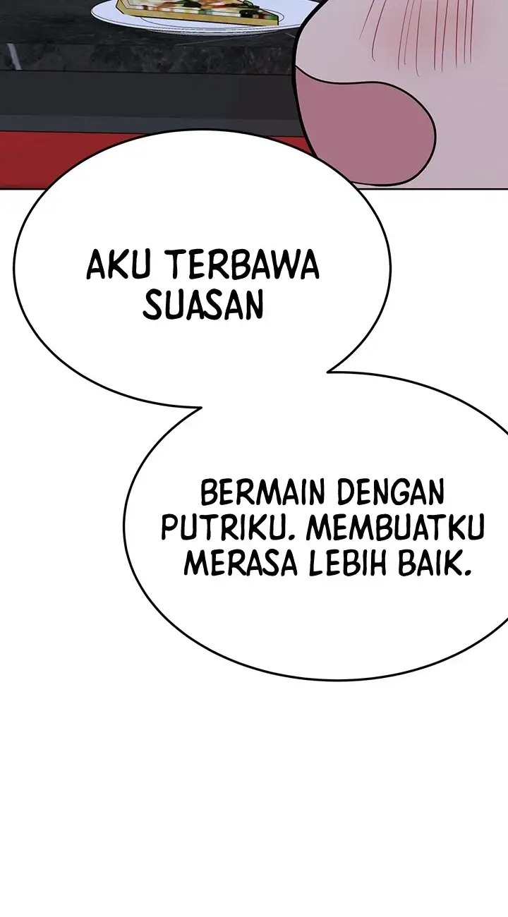 image-komik-keep-it-a-secret-from-your-mother-chapter-93-108/133