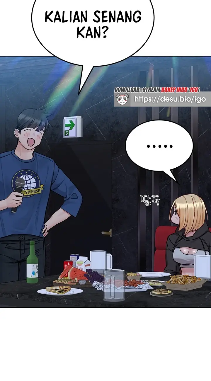 image-komik-keep-it-a-secret-from-your-mother-chapter-93-110/133