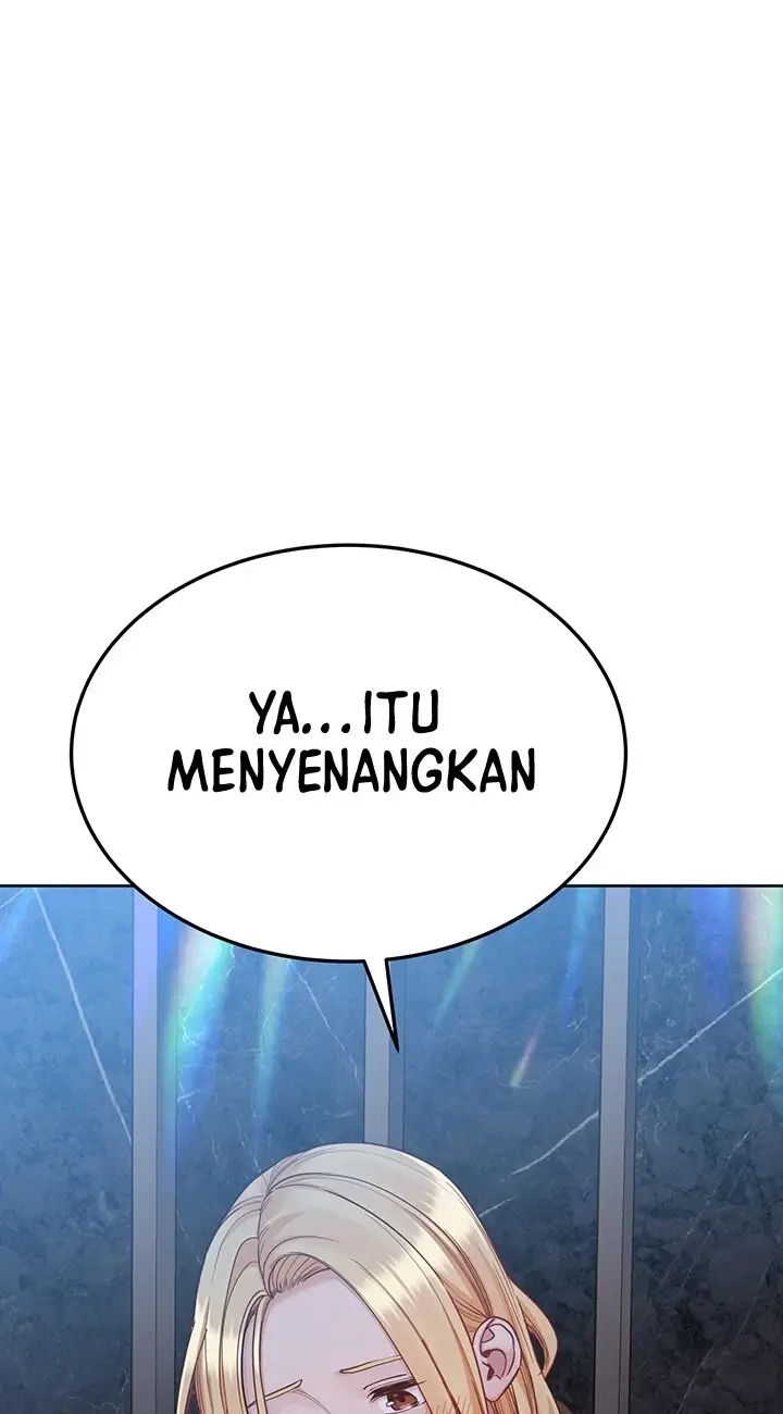 image-komik-keep-it-a-secret-from-your-mother-chapter-93-111/133