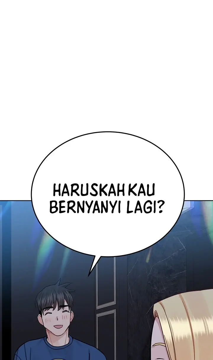image-komik-keep-it-a-secret-from-your-mother-chapter-93-113/133