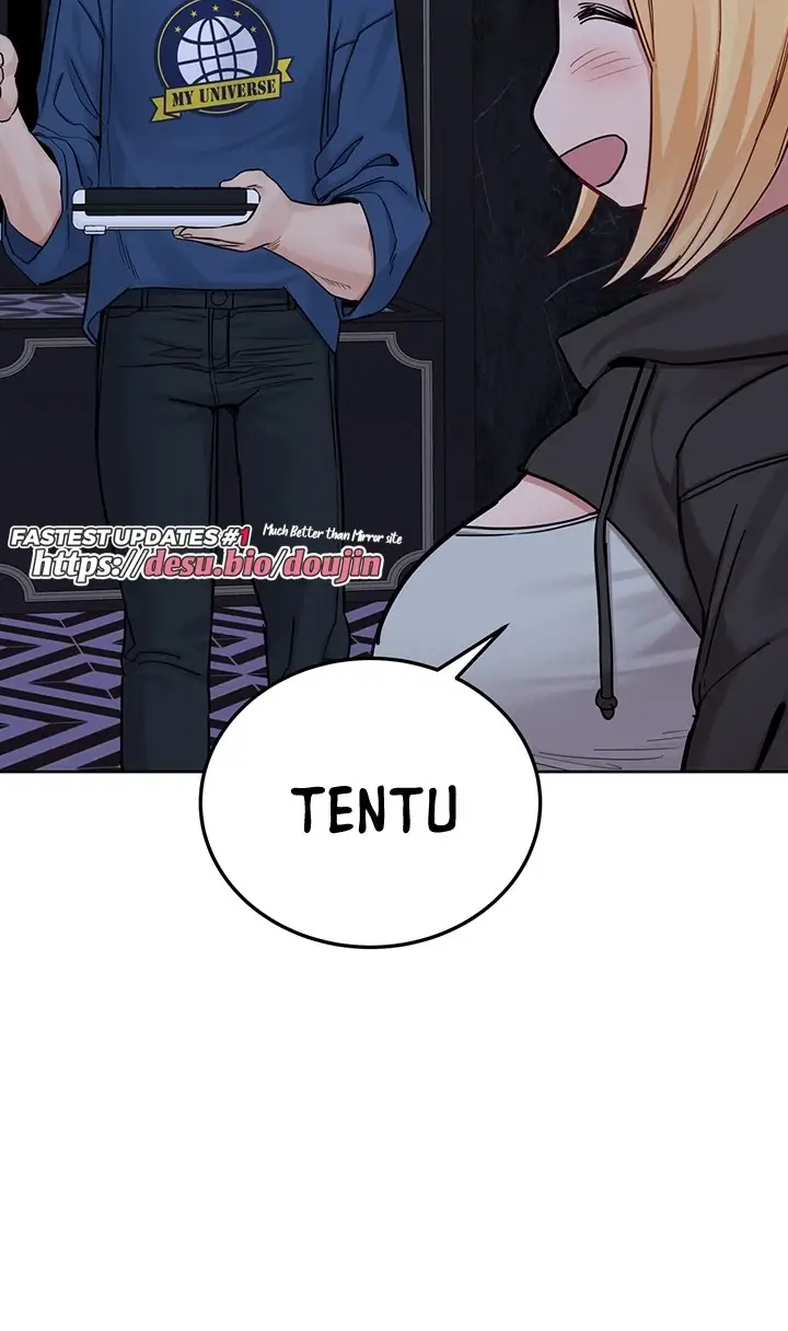 image-komik-keep-it-a-secret-from-your-mother-chapter-93-114/133