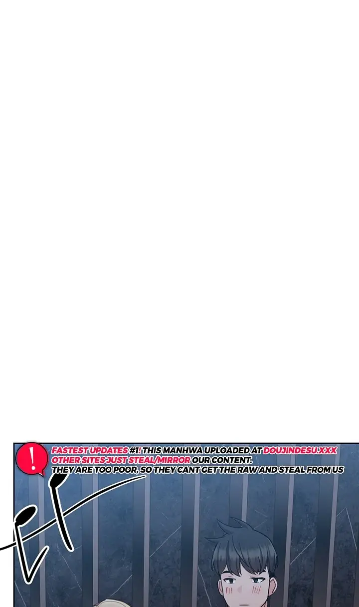 image-komik-keep-it-a-secret-from-your-mother-chapter-93-117/133