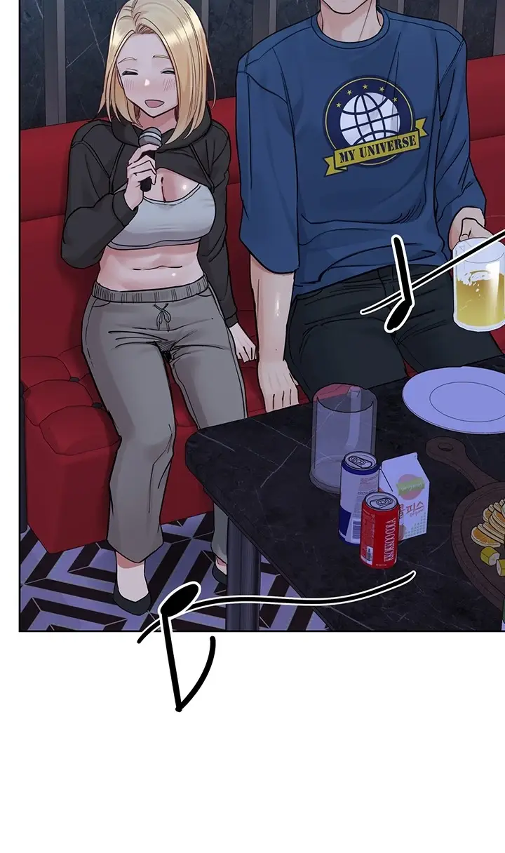 image-komik-keep-it-a-secret-from-your-mother-chapter-93-118/133