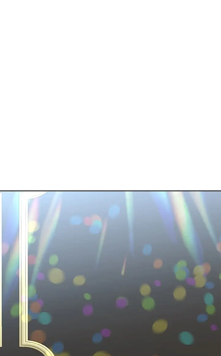 image-komik-keep-it-a-secret-from-your-mother-chapter-93-126/133