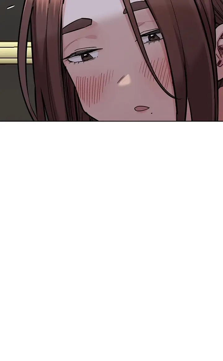 image-komik-keep-it-a-secret-from-your-mother-chapter-93-129/133