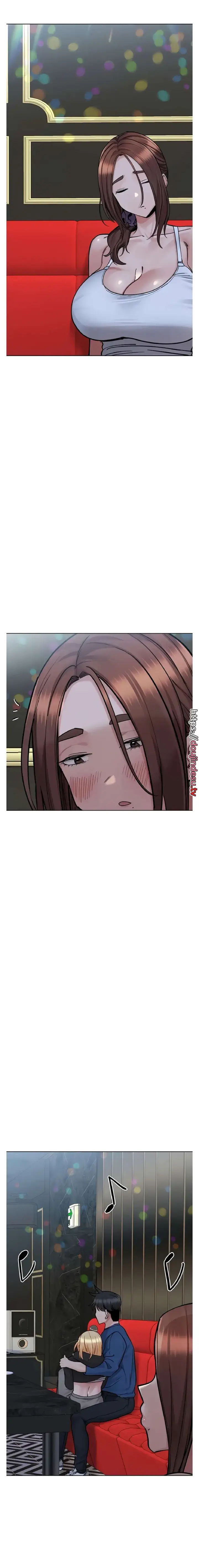 image-komik-keep-it-a-secret-from-your-mother-chapter-94-0/32