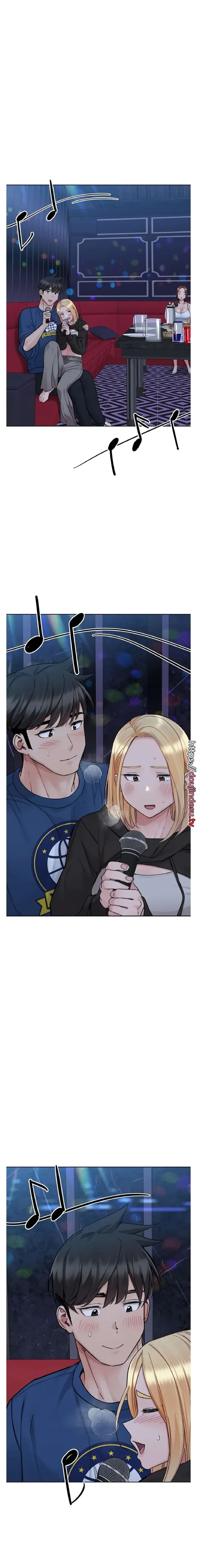 image-komik-keep-it-a-secret-from-your-mother-chapter-94-1/32