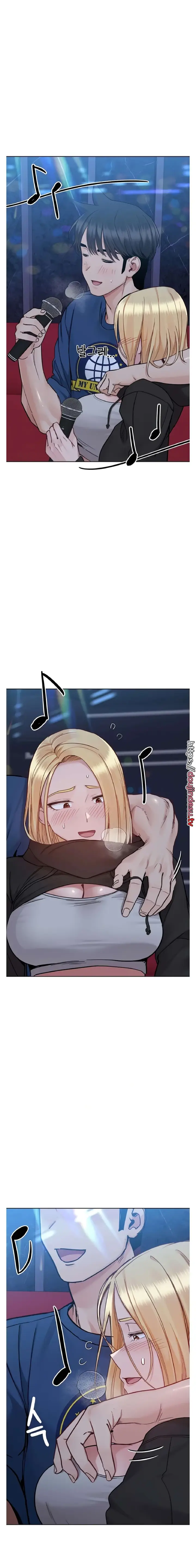 image-komik-keep-it-a-secret-from-your-mother-chapter-94-2/32