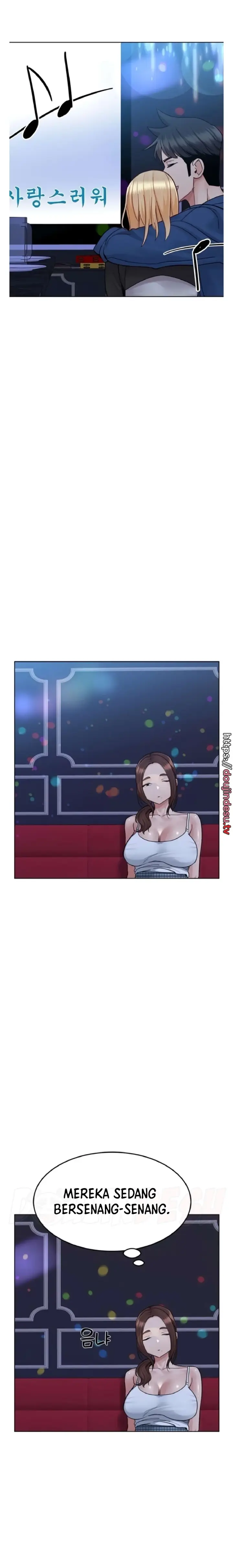 image-komik-keep-it-a-secret-from-your-mother-chapter-94-4/32