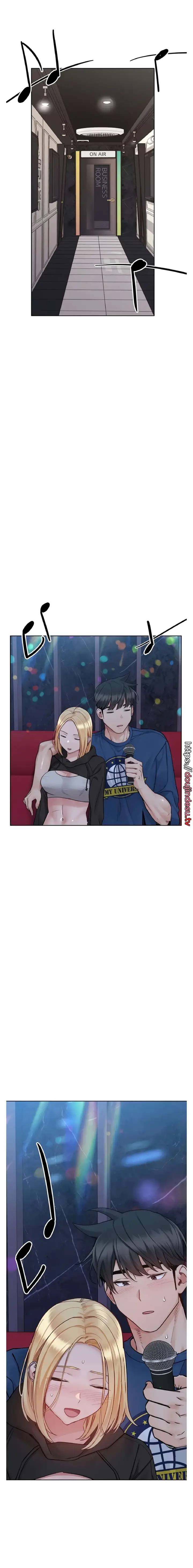 image-komik-keep-it-a-secret-from-your-mother-chapter-94-6/32