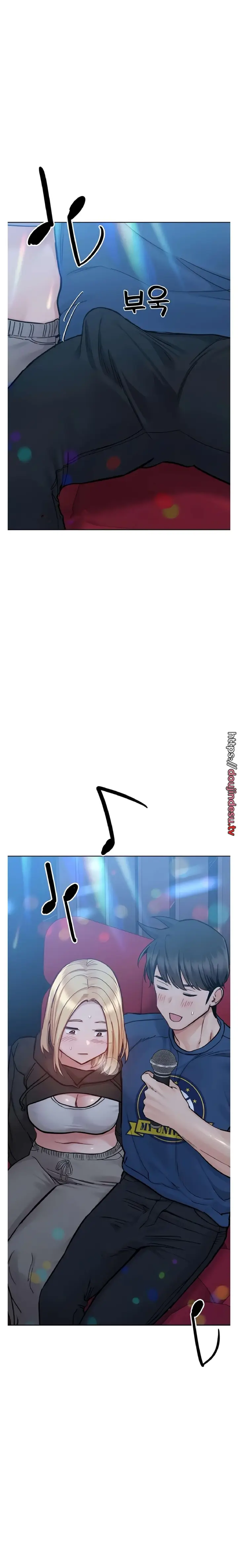 image-komik-keep-it-a-secret-from-your-mother-chapter-94-7/32