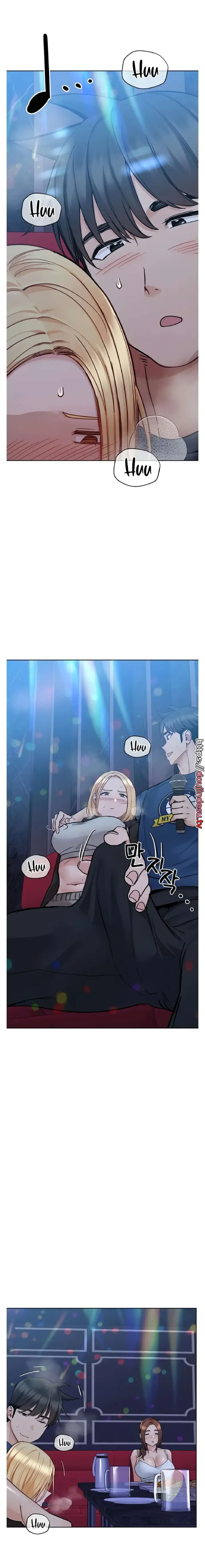image-komik-keep-it-a-secret-from-your-mother-chapter-94-8/32