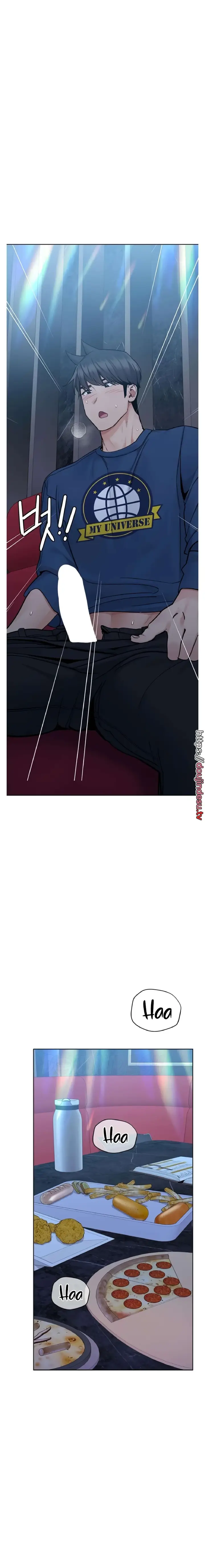 image-komik-keep-it-a-secret-from-your-mother-chapter-94-9/32