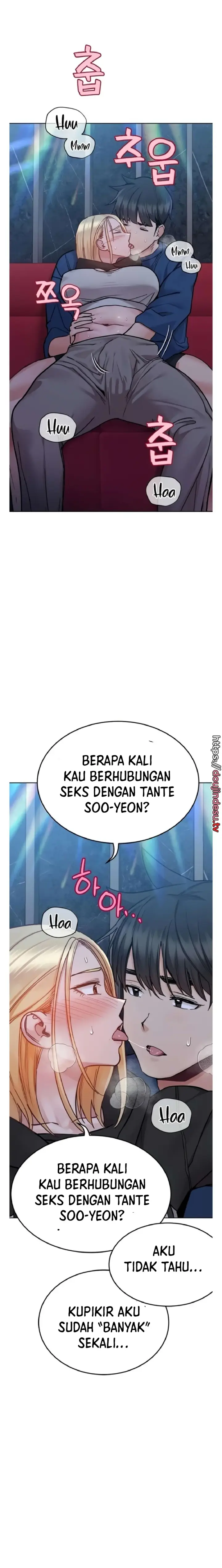 image-komik-keep-it-a-secret-from-your-mother-chapter-94-10/32