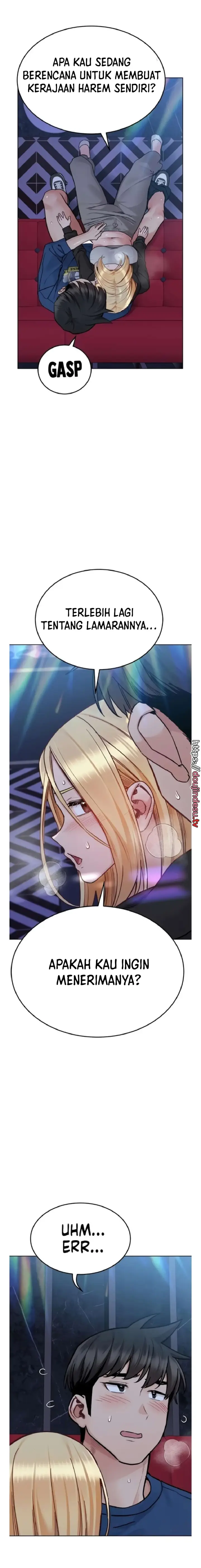 image-komik-keep-it-a-secret-from-your-mother-chapter-94-11/32
