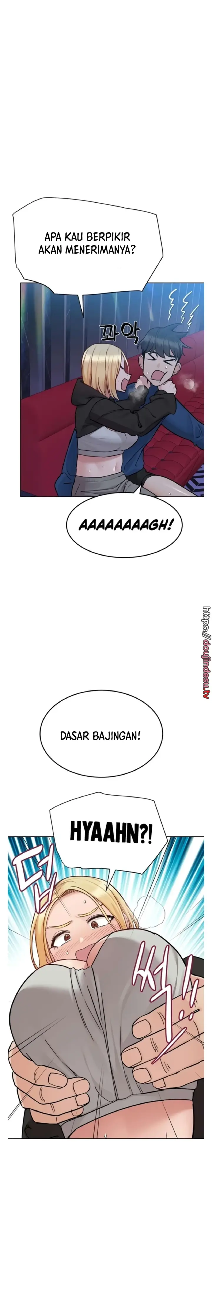 image-komik-keep-it-a-secret-from-your-mother-chapter-94-12/32