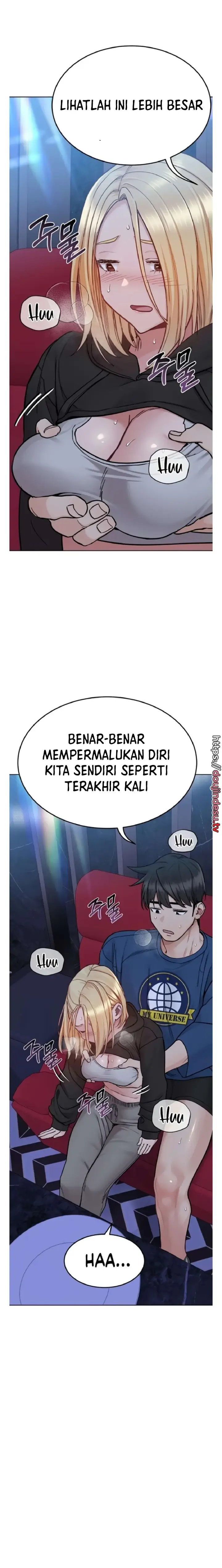 image-komik-keep-it-a-secret-from-your-mother-chapter-94-13/32