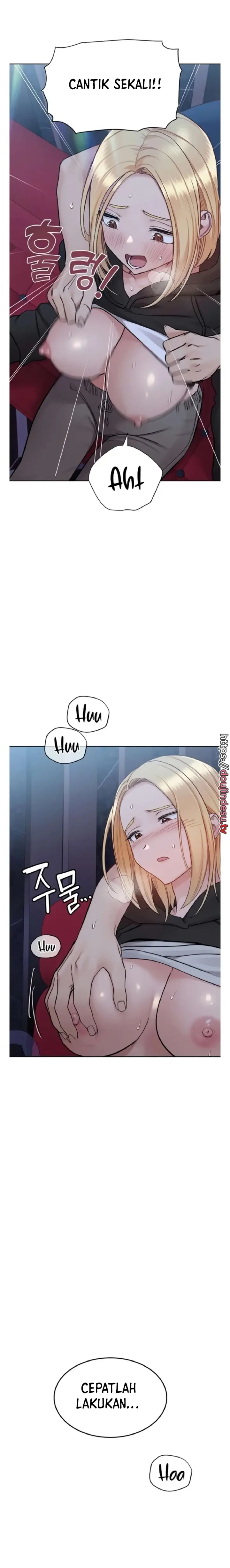 image-komik-keep-it-a-secret-from-your-mother-chapter-94-15/32