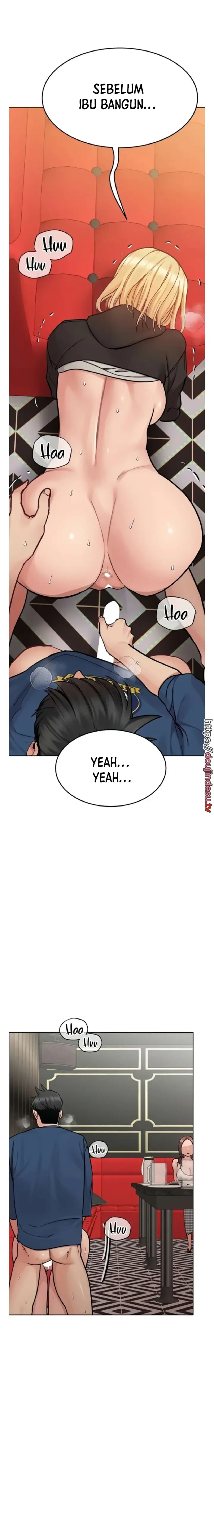 image-komik-keep-it-a-secret-from-your-mother-chapter-94-16/32