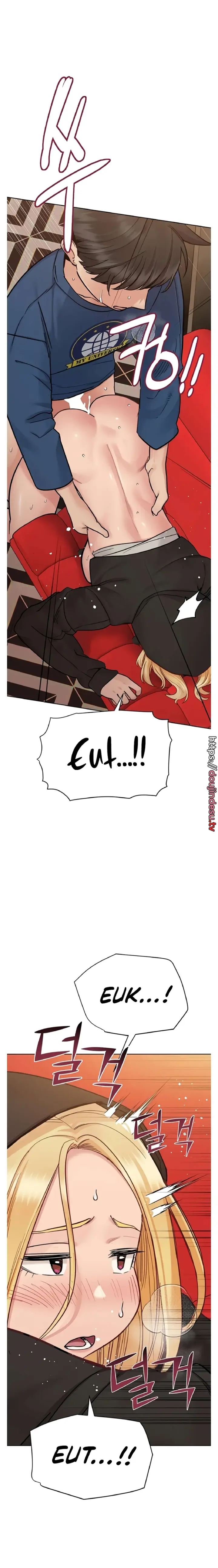 image-komik-keep-it-a-secret-from-your-mother-chapter-94-18/32