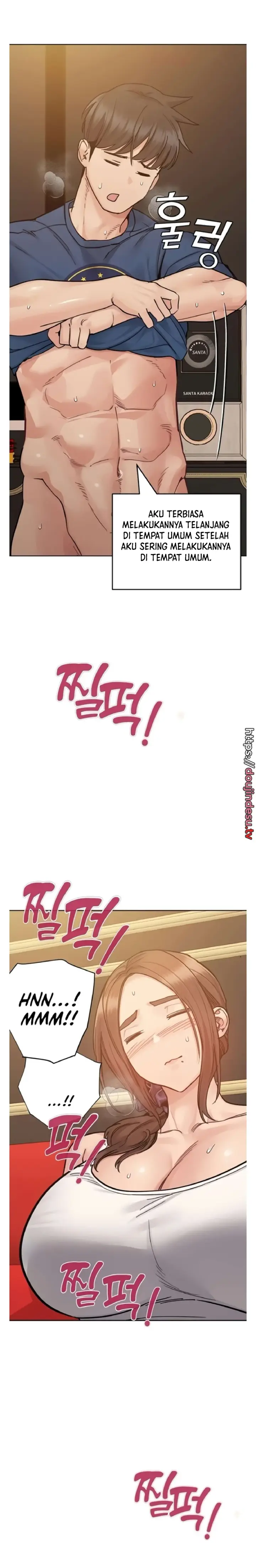 image-komik-keep-it-a-secret-from-your-mother-chapter-94-19/32