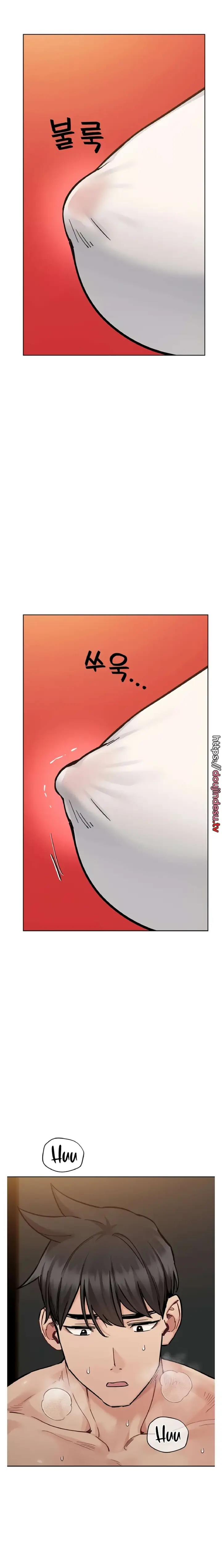 image-komik-keep-it-a-secret-from-your-mother-chapter-94-21/32