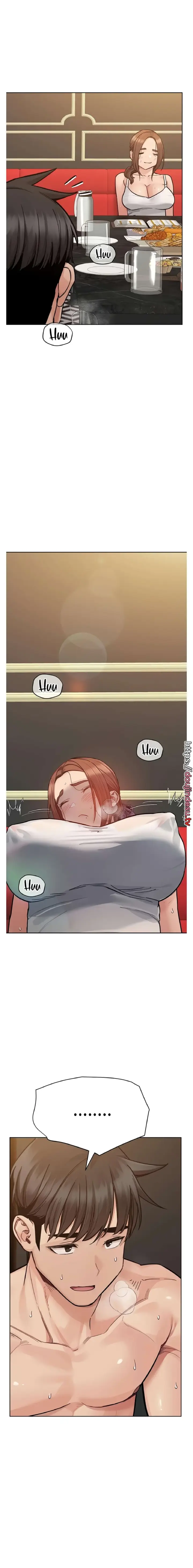 image-komik-keep-it-a-secret-from-your-mother-chapter-94-22/32