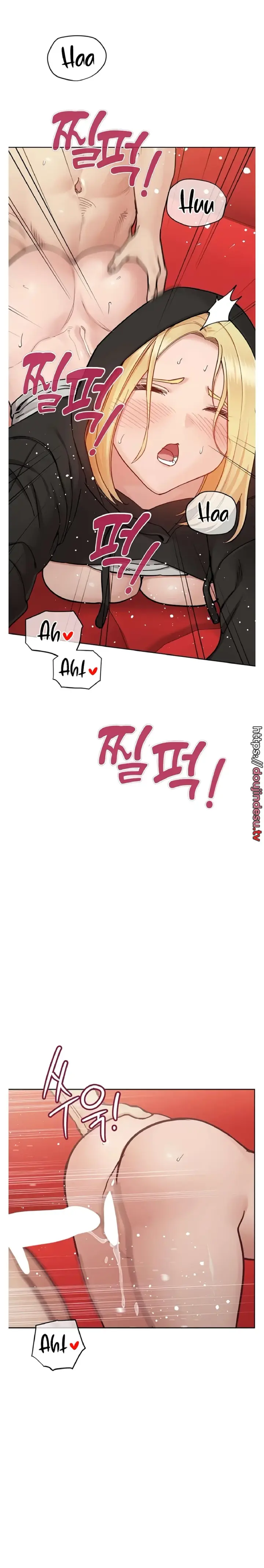 image-komik-keep-it-a-secret-from-your-mother-chapter-94-24/32