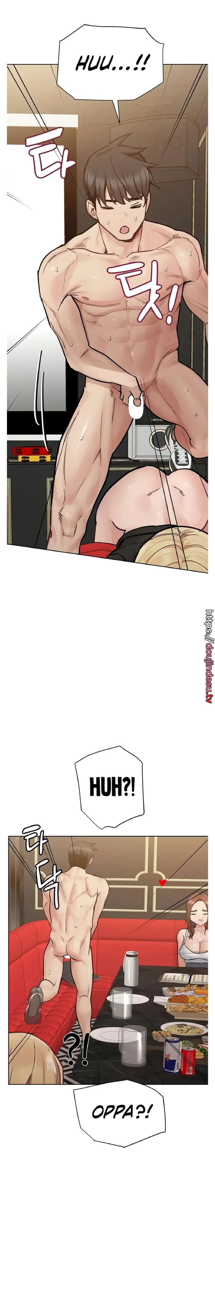 image-komik-keep-it-a-secret-from-your-mother-chapter-94-25/32