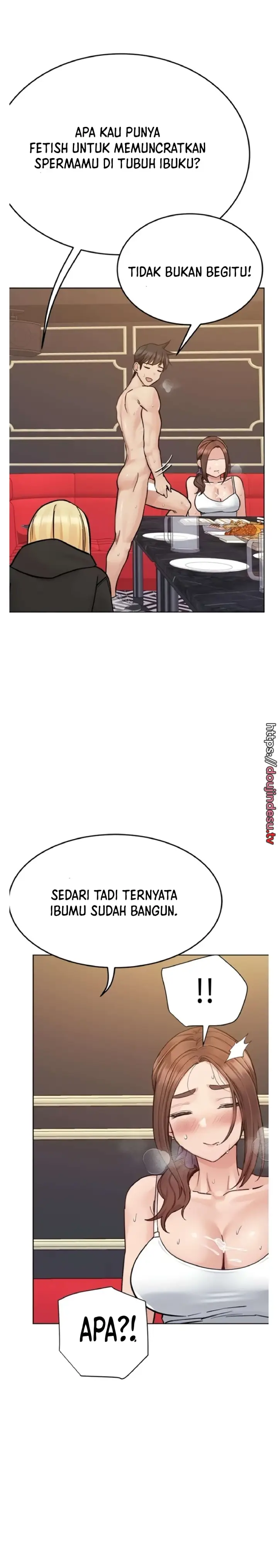 image-komik-keep-it-a-secret-from-your-mother-chapter-94-28/32