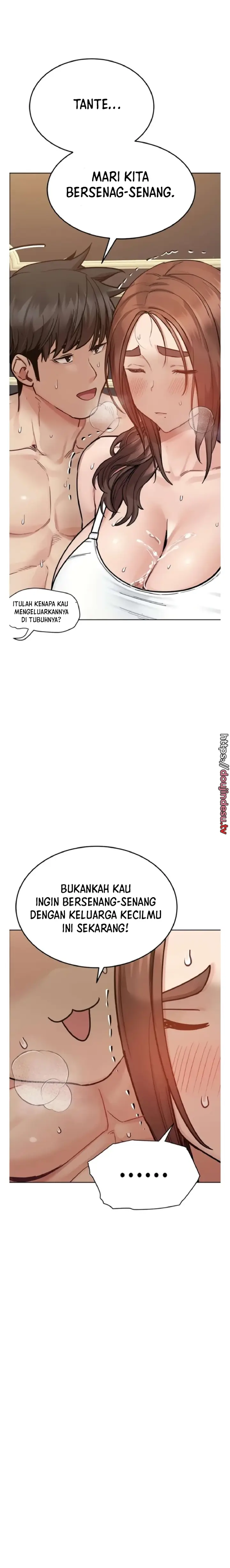 image-komik-keep-it-a-secret-from-your-mother-chapter-94-29/32
