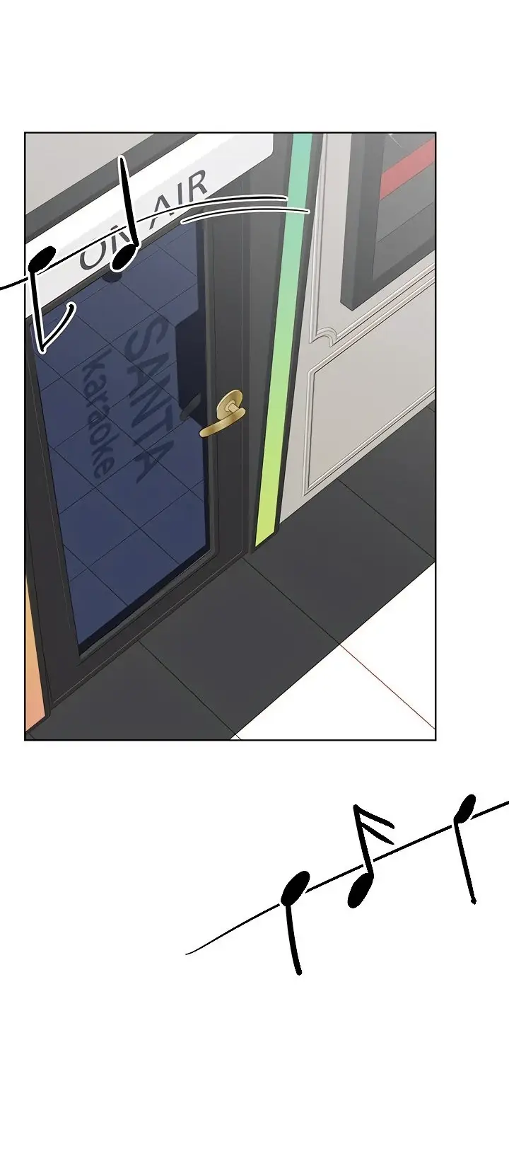 image-komik-keep-it-a-secret-from-your-mother-chapter-95-0/194