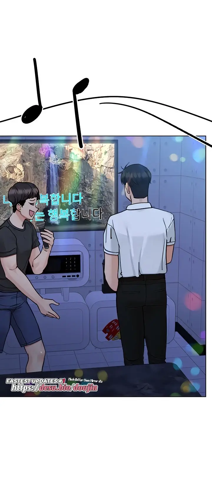 image-komik-keep-it-a-secret-from-your-mother-chapter-95-1/194