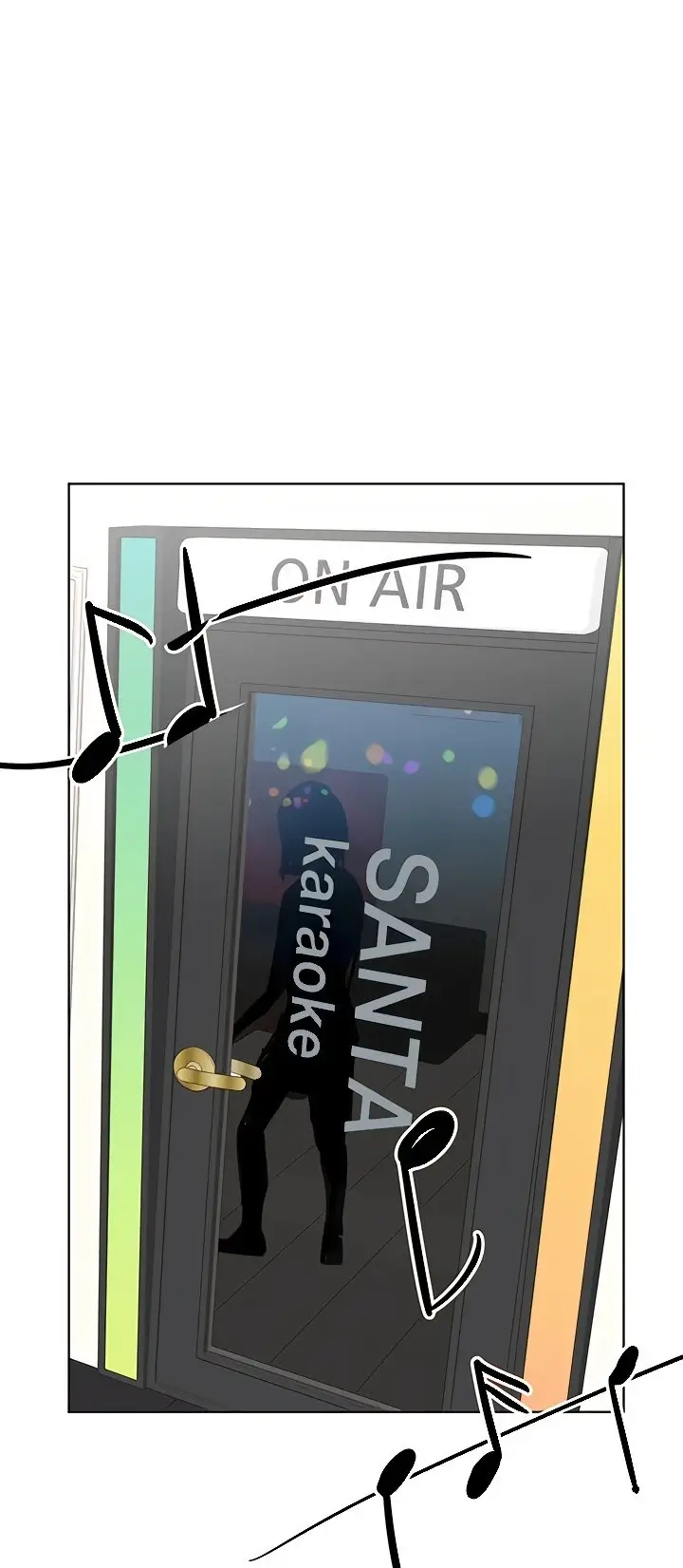 image-komik-keep-it-a-secret-from-your-mother-chapter-95-2/194