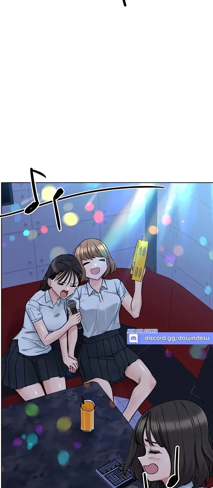 image-komik-keep-it-a-secret-from-your-mother-chapter-95-3/194