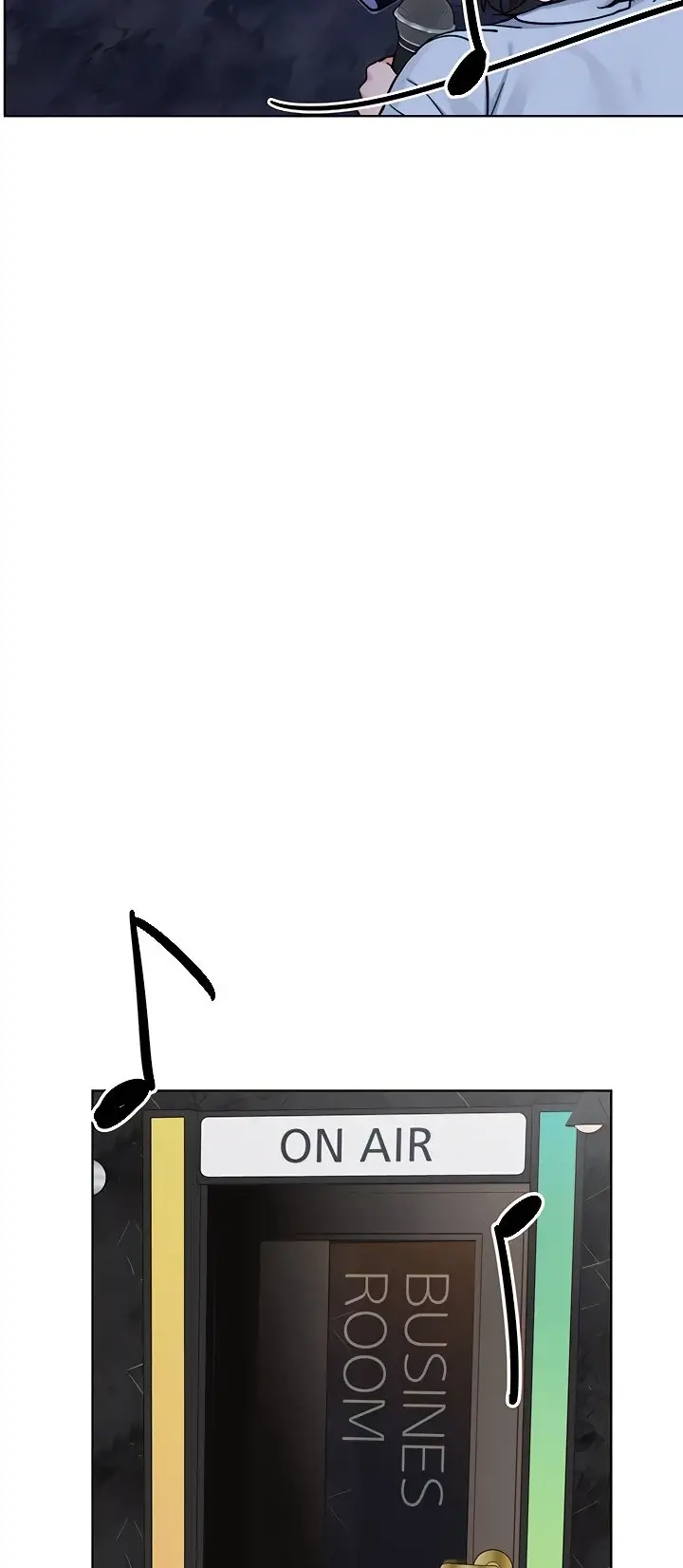 image-komik-keep-it-a-secret-from-your-mother-chapter-95-4/194