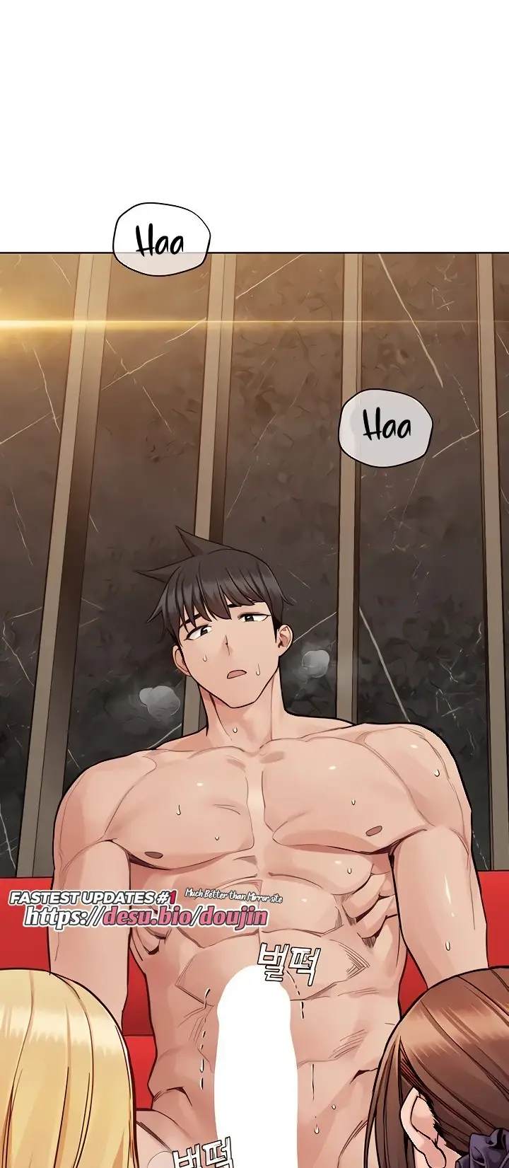 image-komik-keep-it-a-secret-from-your-mother-chapter-95-5/194