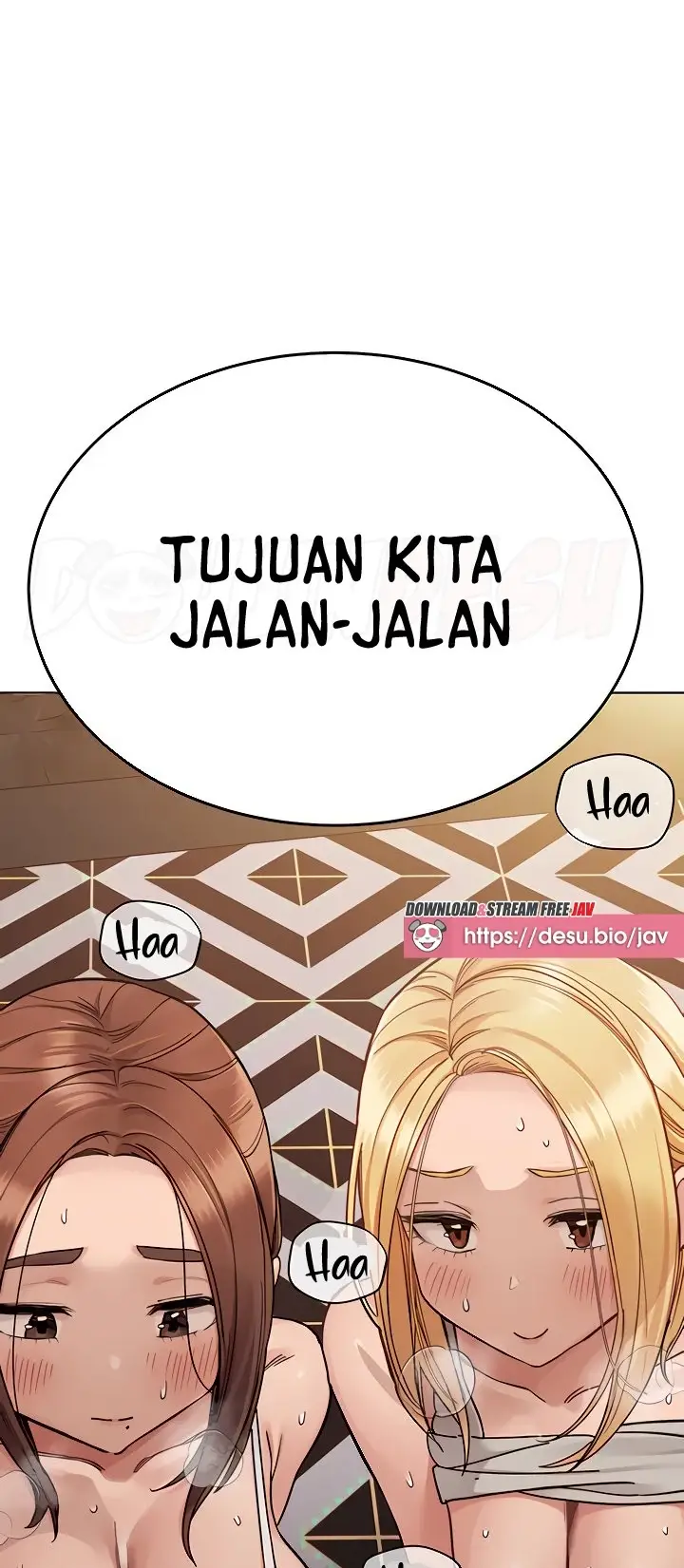 image-komik-keep-it-a-secret-from-your-mother-chapter-95-7/194