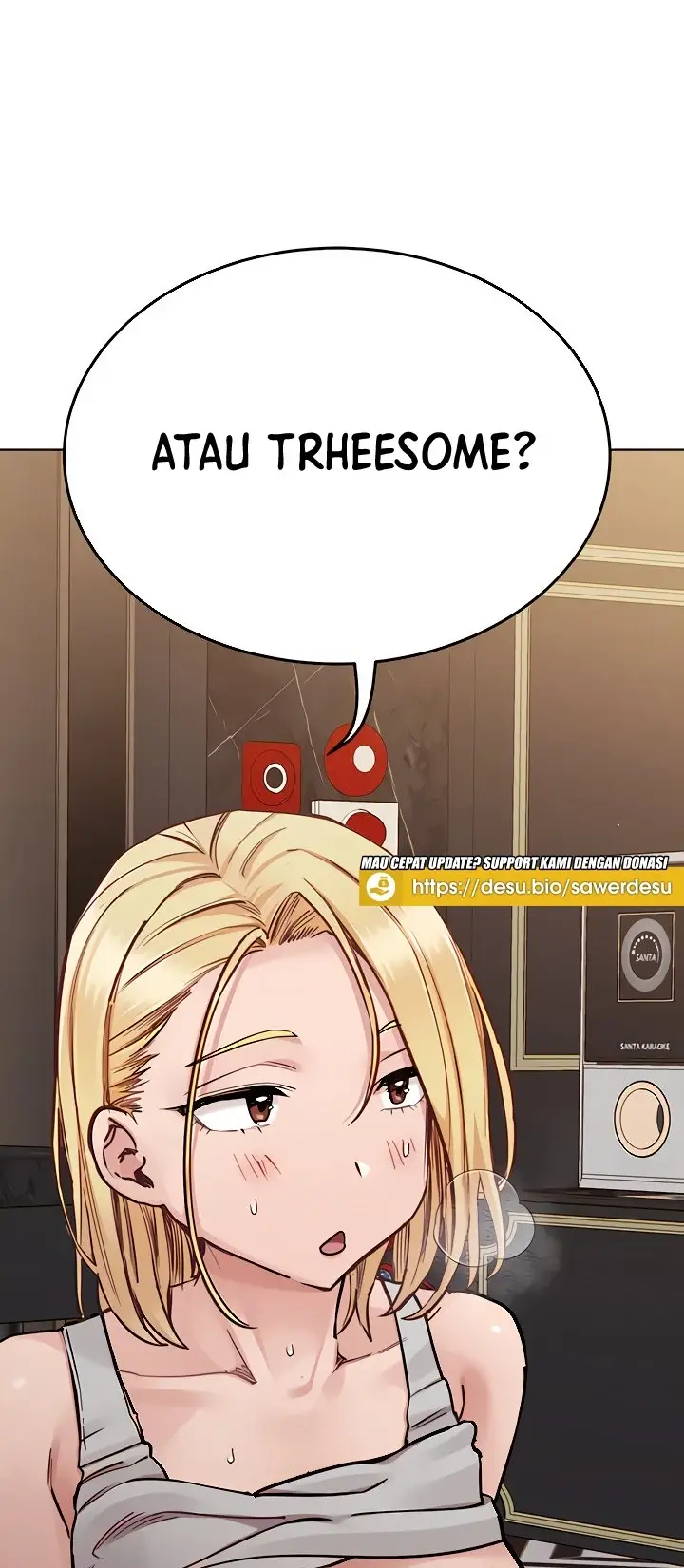 image-komik-keep-it-a-secret-from-your-mother-chapter-95-10/194