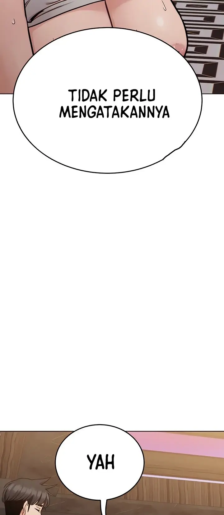 image-komik-keep-it-a-secret-from-your-mother-chapter-95-11/194