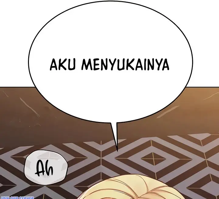image-komik-keep-it-a-secret-from-your-mother-chapter-95-13/194